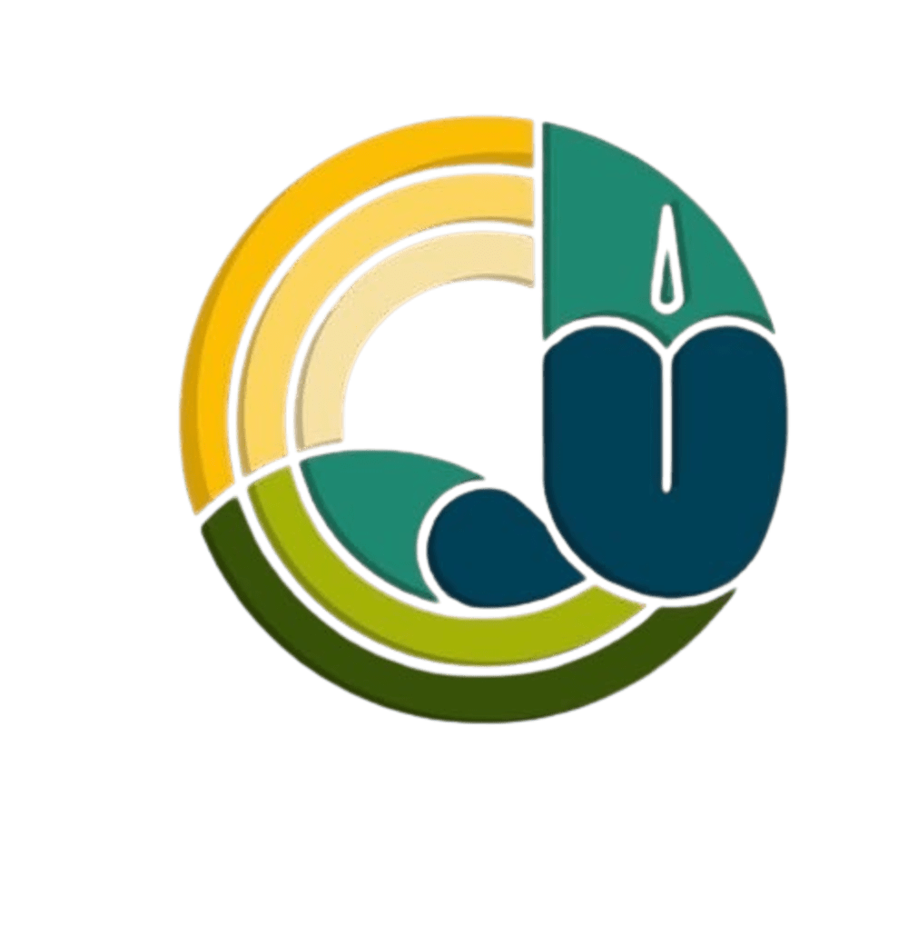 C Logo Client