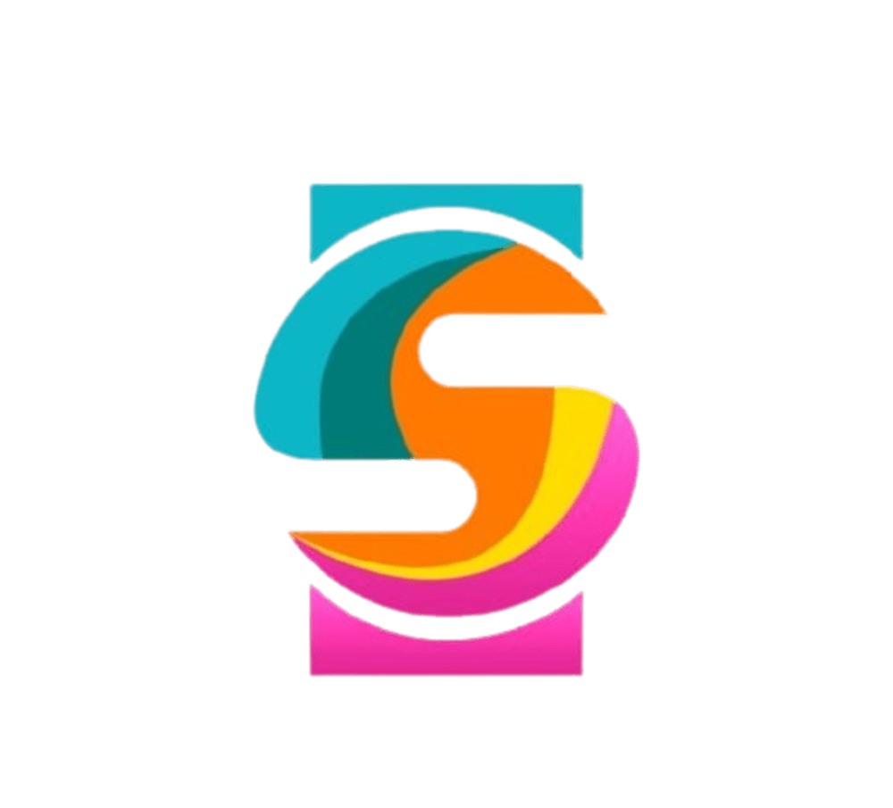 S Logo Client