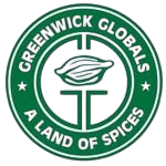 Greenwick Globals Land of Spices Client Logo