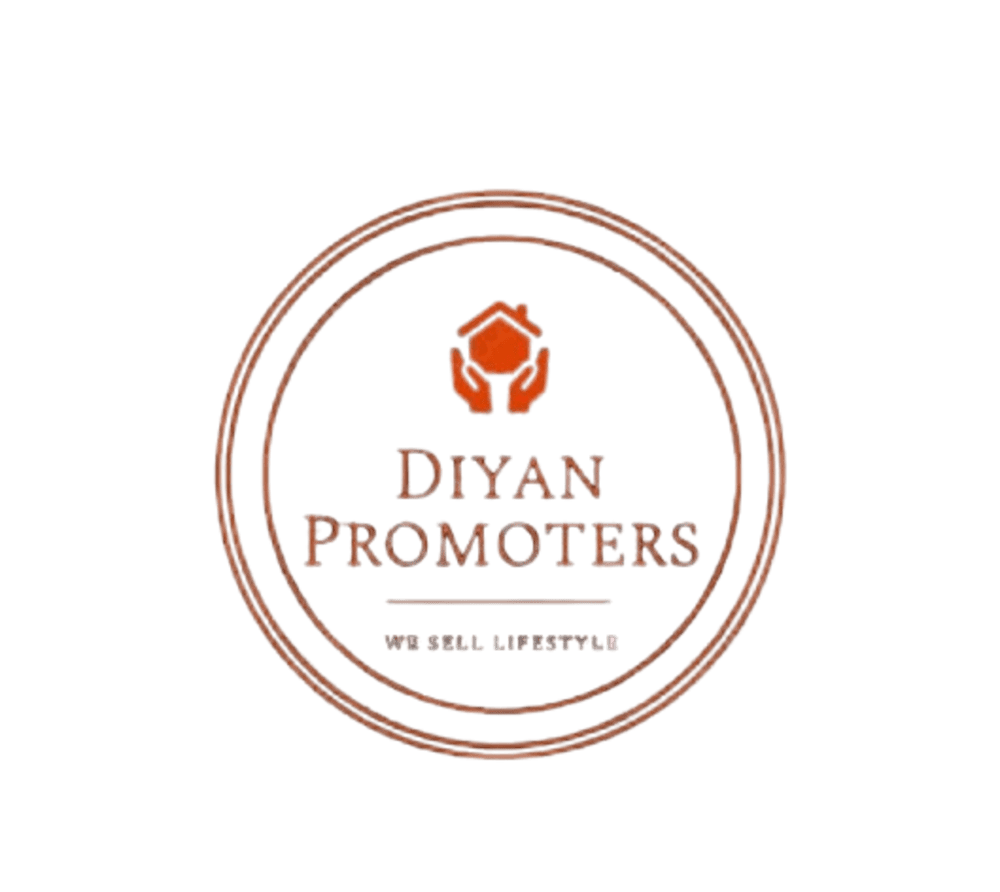 Titan World Client Logo