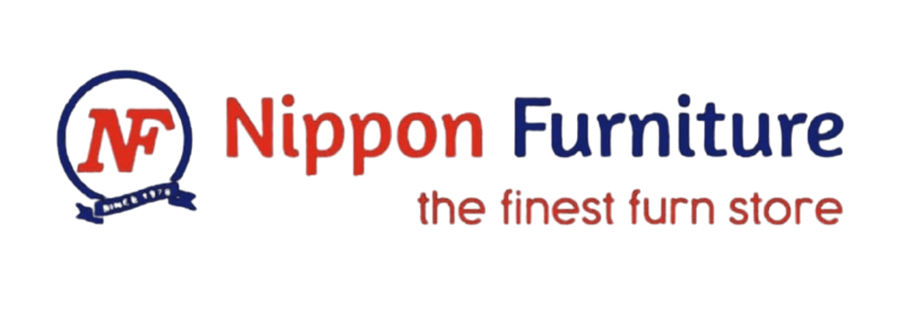 Nippon Furniture Client Logo