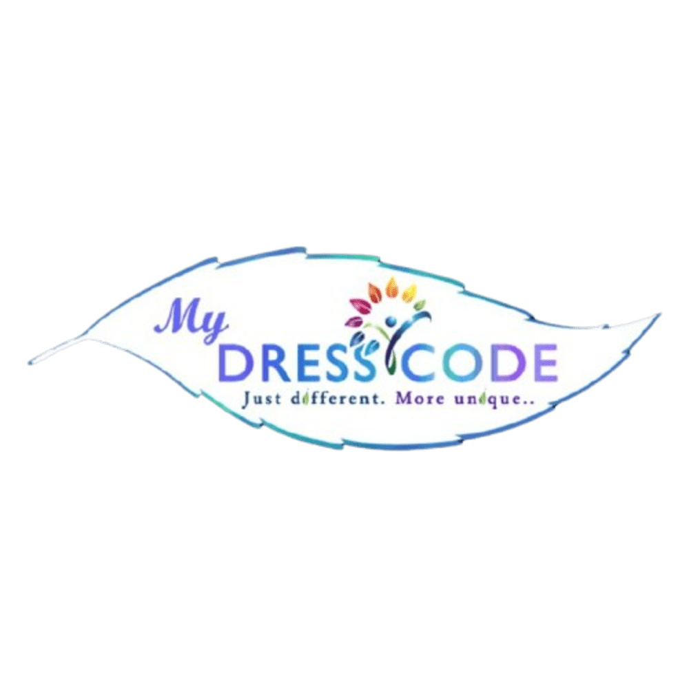 My Dress Code Client Logo