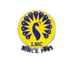 LMC Since 1981 Client Logo