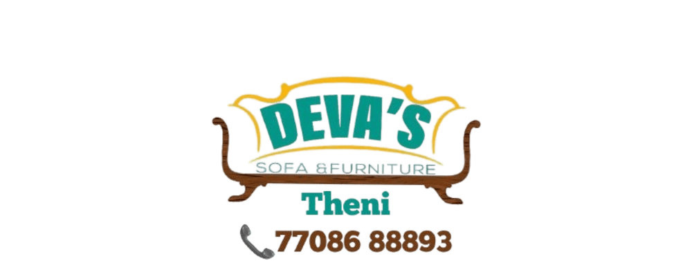 Deva's Car Accessories Contact Client Logo